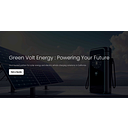 GREENVOLT ENERGY S.R.L.