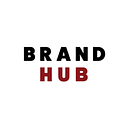 BRANDHUB S.R.L.
