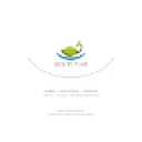 SEED TO PLATE S.R.L.