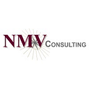 NMV CONSULTING S.R.L.