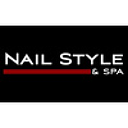 NAILSTYLE S.R.L.