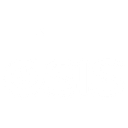 DARK SILENCE S.R.L.