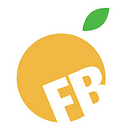 FOOD-BRIDGE S.R.L.