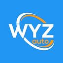 WYZ AUTO S.R.L.