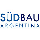 SUD BAU S.R.L.