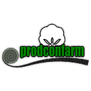 PRODCONFARM SRL