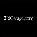BIDGARAGE S.R.L.