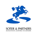 SOTER ACCOUNTING SERVICES S.R.L.