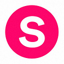 SAFE-MIND S.R.L.