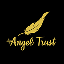 ANGEL TRUST S.R.L.