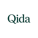 QI DA S.R.L.