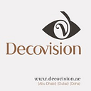 DECO VISION S.R.L.