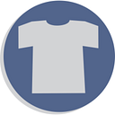 LANDER SPORT SRL