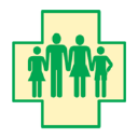 APOTECA FARMACIE SRL