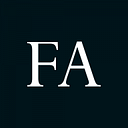 FAIT ACCOMPLI S.R.L.