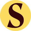 SAVOR S.R.L.