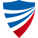 PRIME PROTECTION S.R.L.