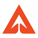 AEROELITE S.R.L.