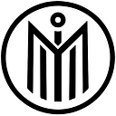 MARKET MOVERS S.R.L.