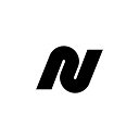 NEONECTAR S.R.L.