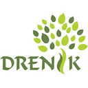 DRENIK S.R.L.