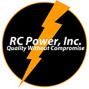 RC POWER S.R.L.