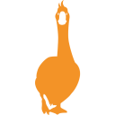 CITYGOOSE S.R.L.