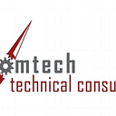 PROMTECH S.R.L.