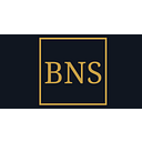 BNS IT S.R.L.