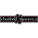 CHERISHED MOMENTS S.R.L.