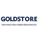 GOLD STORE S.R.L.