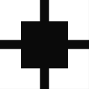 PIXEL FORCE S.R.L.