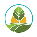 GREENOVATION PRO S.R.L.