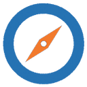 NAVIDATA S.R.L.