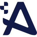 AUTOMATUM S.R.L.