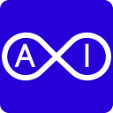 AI FUTURES S.R.L.