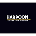 HARPOON AGENCY S.R.L.