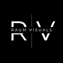 RAUM VISUALS STUDIO S.R.L.