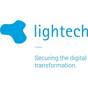 LIGHTECH S.R.L.