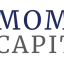 MOMENTIX S.R.L.