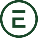 ENCORE LABS S.R.L.