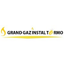 INSTALATII CONSTRUCTII GAZE GROUP S.R.L.