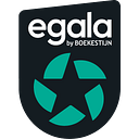 EGALA S.R.L.