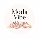 MODAVIBE S.R.L.