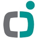 CLARITY INNOVATIONS S.R.L.