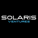 SOLARIS VENTURES S.R.L.