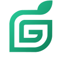 GROWGANIC S.R.L.