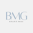 BRAND MUSIC S.R.L.