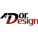 ADORDESIGN S.R.L.