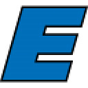 EXCEL POWER S.R.L.